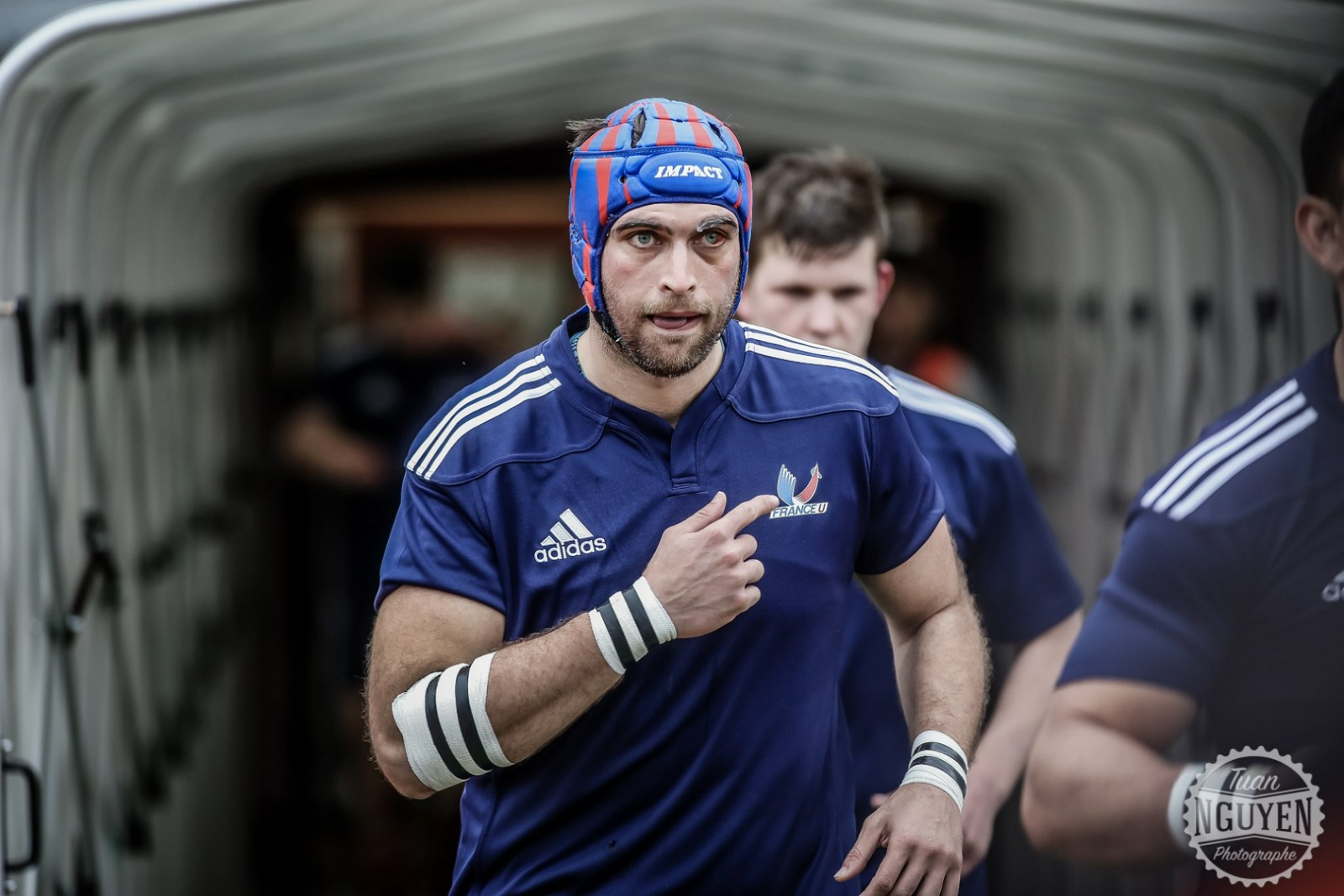 France Angleterre 1866